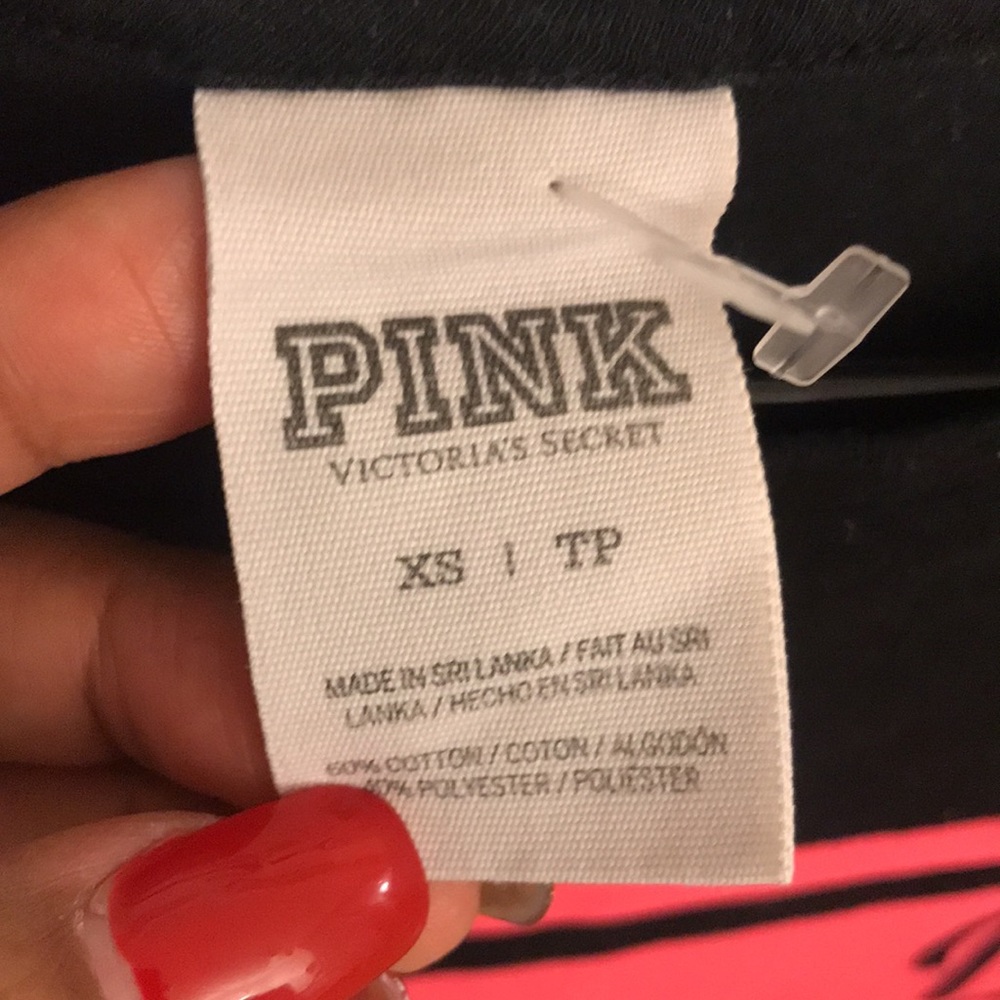 Pink - Picture 3 of 4
